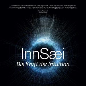 Bilder InnSæi - Die Kraft der Intuition