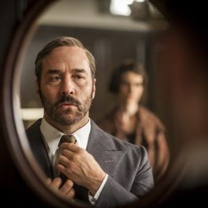 Bilder Mr. Selfridge