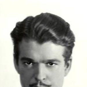 Bilder Wallace MacDonald