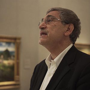 Bilder Hieronymus Bosch – Garten der Lüste