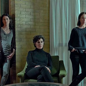 Bilder Elvira Minguez