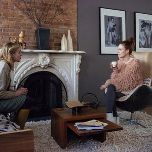 Bilder Julianne Moore