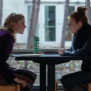 Bilder Julianne Moore