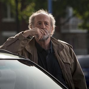 Bilder Die kanadische Reise