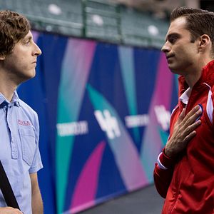 Bilder Sebastian Stan