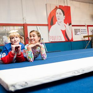 Bilder Bronze - Kleiner Sieg. Große Fresse.