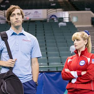 Bilder Bronze - Kleiner Sieg. Große Fresse.