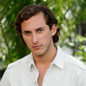 Bilder Sebastián Zurita