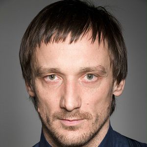 Bilder Marko Mandić