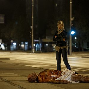 Bilder Nočno življenje