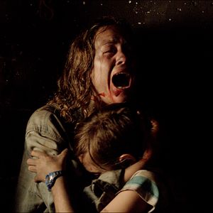 Bilder Kimberley Tell