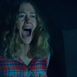 Bilder Kimberley Tell