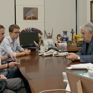 Bilder Política, Manual de Instrucciones