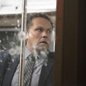 Bilder Kevin Chapman