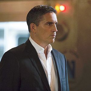 Bilder Person Of Interest