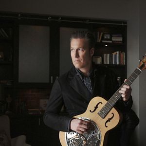 Bilder Sex&Drugs&Rock&Roll