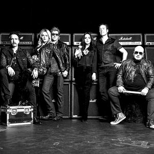 Bilder Sex&Drugs&Rock&Roll