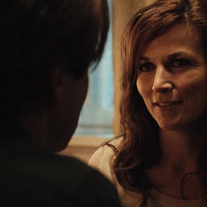 Bilder Lee & Cindy C.