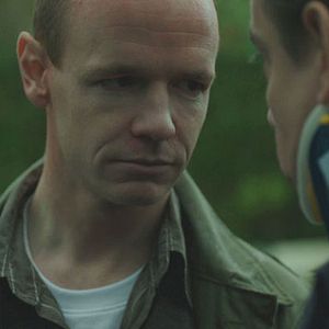 Bilder Lee & Cindy C.