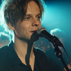 Bilder Lee & Cindy C.