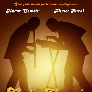 Bilder Çalgı Çengi İkimiz