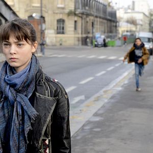 Bilder Ma révolution