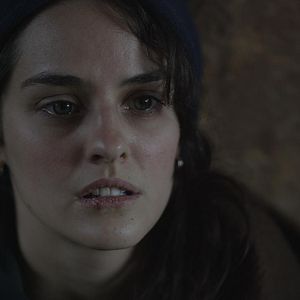 Bilder À tous les vents du ciel