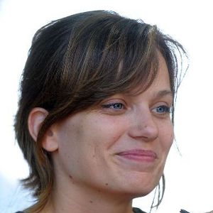 Bilder Marie Madinier