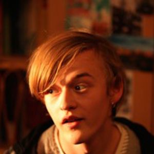 Bilder Santeri Helinheimo Mäntylä