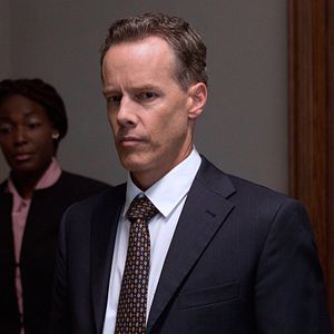 Bilder Vlk z Královských Vinohrad