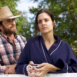 Bilder Candice Michele Barley