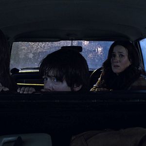 Bilder Lauren Esposito