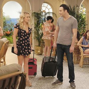 Bilder Young & Hungry