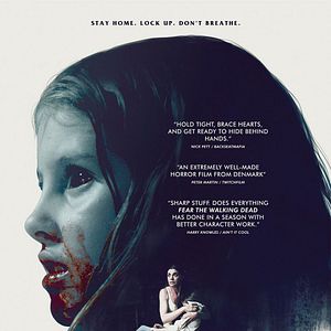 Bilder What We Become