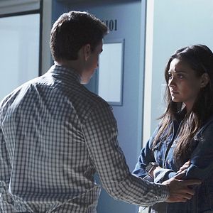 Bilder Shay Mitchell