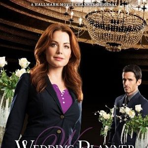 Bilder Wedding Planner Mystery