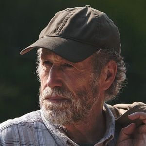 Bilder Gabriel Arcand