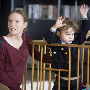 Bilder Presque comme les autres