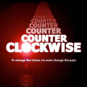 Bilder Counter Clockwise