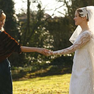 Bilder Roses à crédit