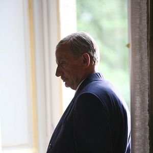 Bilder Je vous ai compris: De Gaulle 1958-1962