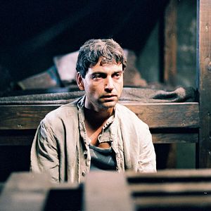 Bilder Villa Jasmin (TV)