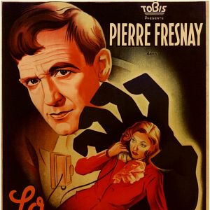 Bilder Die Teufelshand