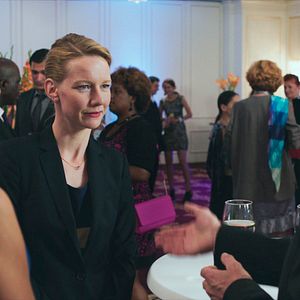 Bilder Michael Wittenborn