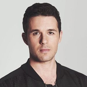 Bilder Marc Bendavid