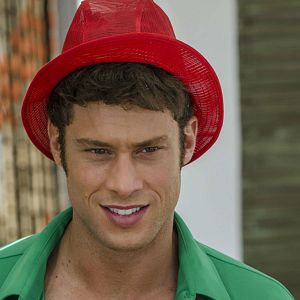 Bilder José Lamuño