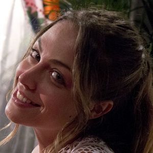 Bilder Benidorm, mon amour