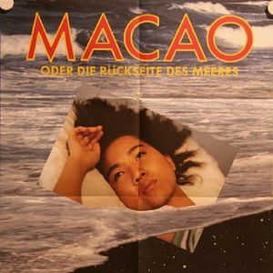 Bilder Macao oder die Rückseite des Meeres