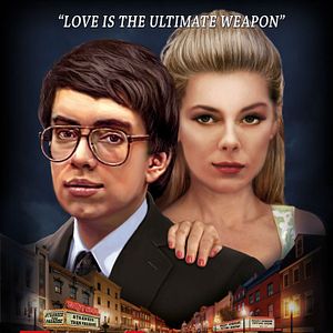 Bilder Das Versprechen - Erste Liebe lebenslänglich