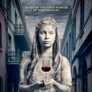 Bilder Dinner with the Alchemist